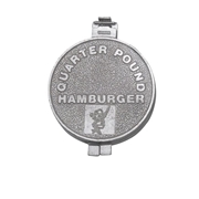 Hamburger Press